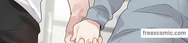 75P - 一个变态的日常生活/A Pervert's Daily Life / 闯进她的生活