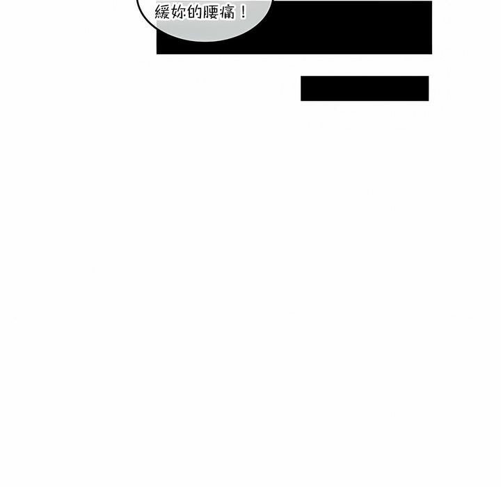 21P - 一个变态的日常生活/A Pervert's Daily Life / 闯进她的生活