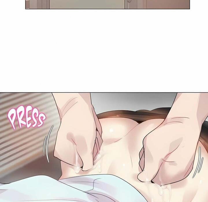 23P - 一个变态的日常生活/A Pervert's Daily Life / 闯进她的生活