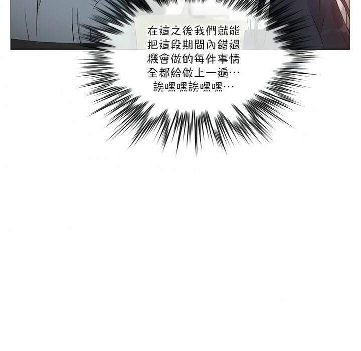 9P - 一个变态的日常生活/A Pervert's Daily Life / 闯进她的生活