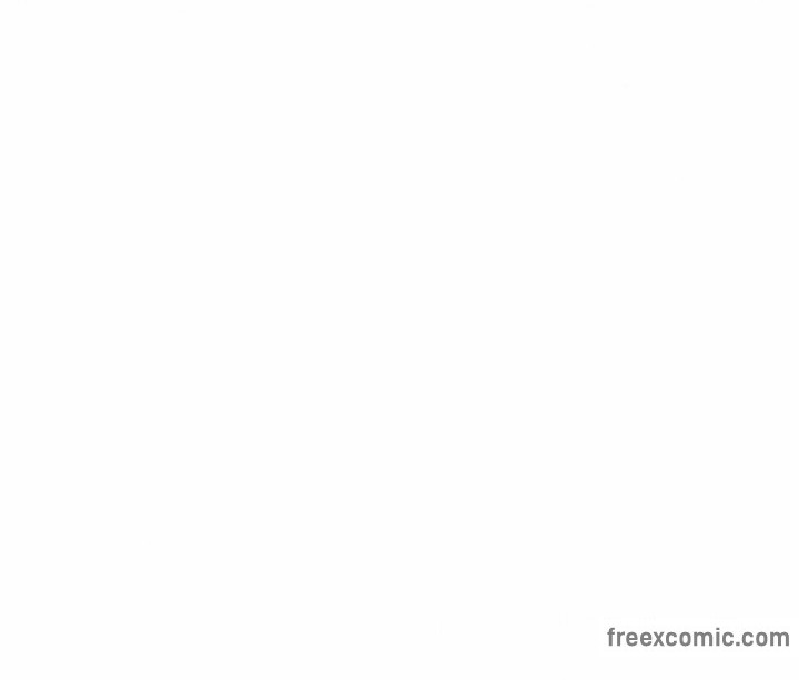 36P - 一个变态的日常生活/A Pervert's Daily Life / 闯进她的生活