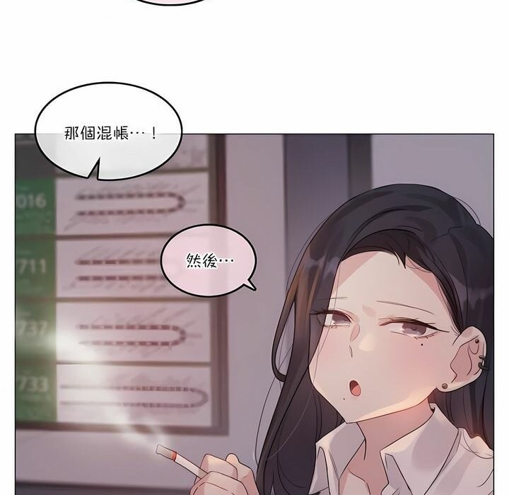 54P - 一个变态的日常生活/A Pervert's Daily Life / 闯进她的生活