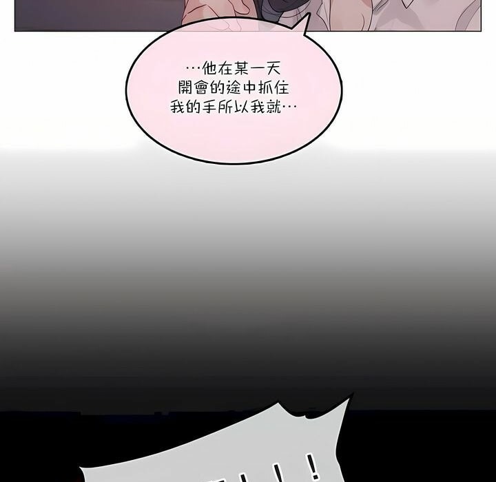 55P - 一个变态的日常生活/A Pervert's Daily Life / 闯进她的生活