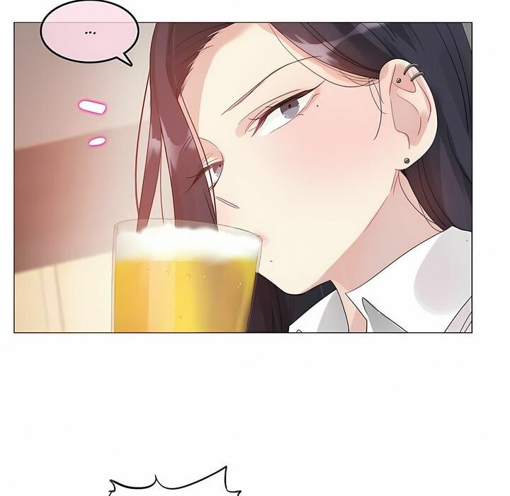 8P - 一个变态的日常生活/A Pervert's Daily Life / 闯进她的生活