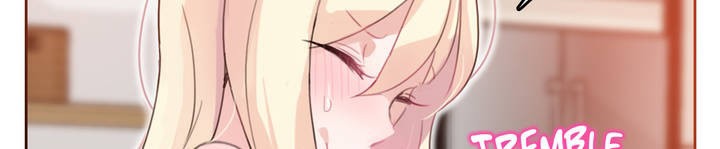 16P - 一个变态的日常生活/A Pervert's Daily Life / 闯进她的生活