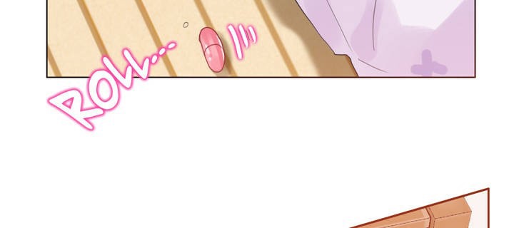68P - 一个变态的日常生活/A Pervert's Daily Life / 闯进她的生活