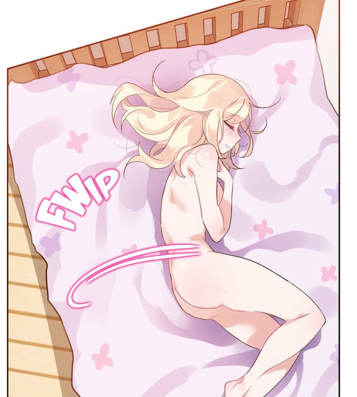 69P - 一个变态的日常生活/A Pervert's Daily Life / 闯进她的生活
