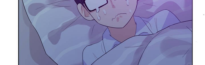 81P - 一个变态的日常生活/A Pervert's Daily Life / 闯进她的生活