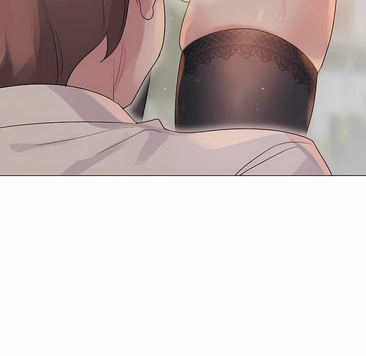 33P - 一个变态的日常生活/A Pervert's Daily Life / 闯进她的生活