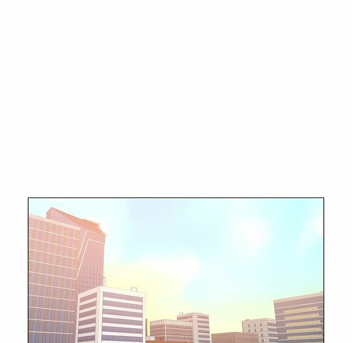 77P - 一个变态的日常生活/A Pervert's Daily Life / 闯进她的生活