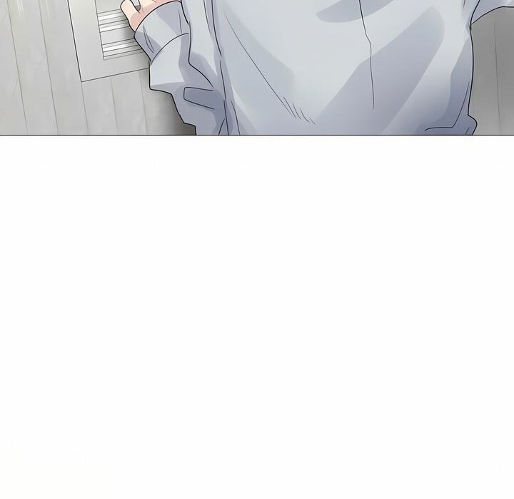 17P - 一个变态的日常生活/A Pervert's Daily Life / 闯进她的生活