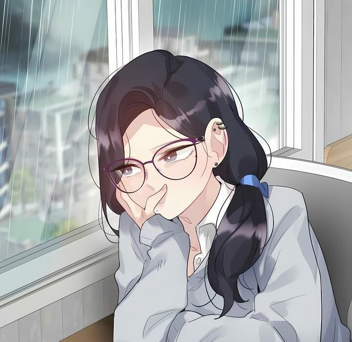 3P - 一个变态的日常生活/A Pervert's Daily Life / 闯进她的生活