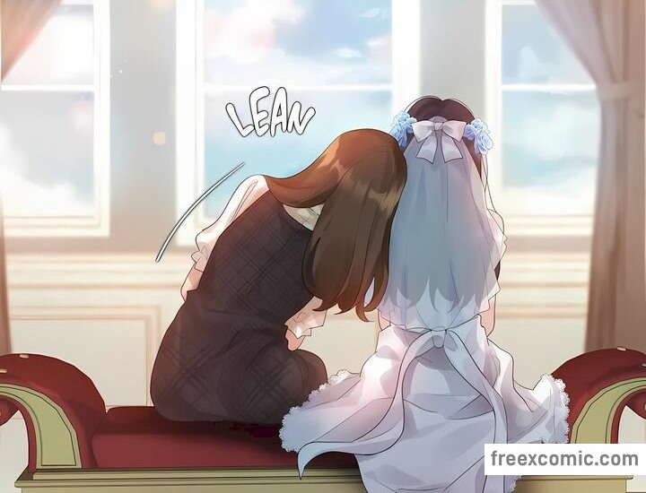 12P - 一个变态的日常生活/A Pervert's Daily Life / 闯进她的生活