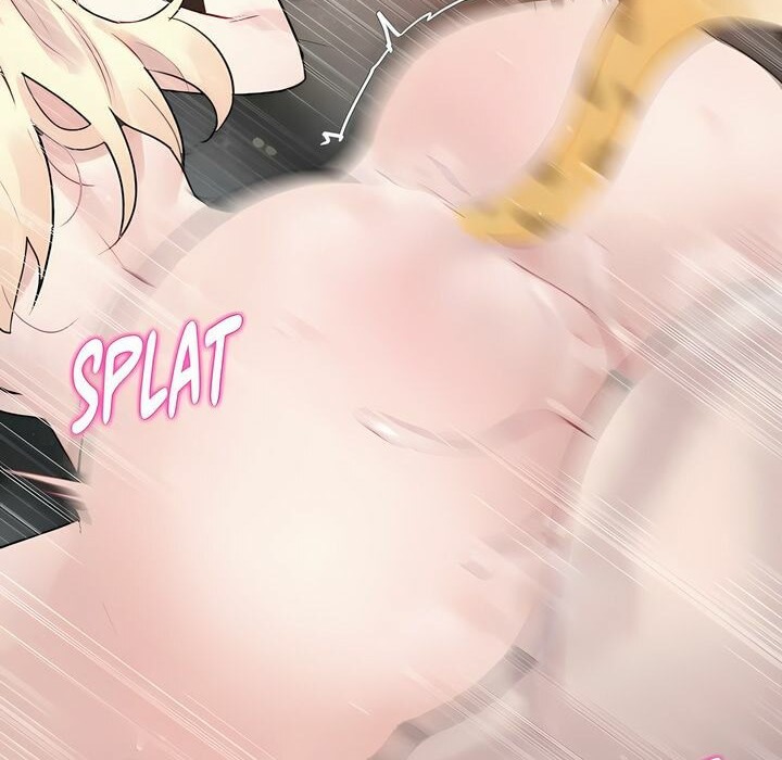 32P - 一个变态的日常生活/A Pervert's Daily Life / 闯进她的生活