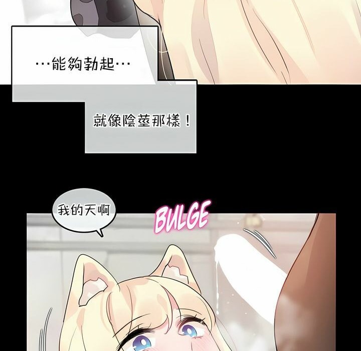 40P - 一个变态的日常生活/A Pervert's Daily Life / 闯进她的生活