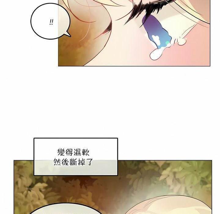 63P - 一个变态的日常生活/A Pervert's Daily Life / 闯进她的生活