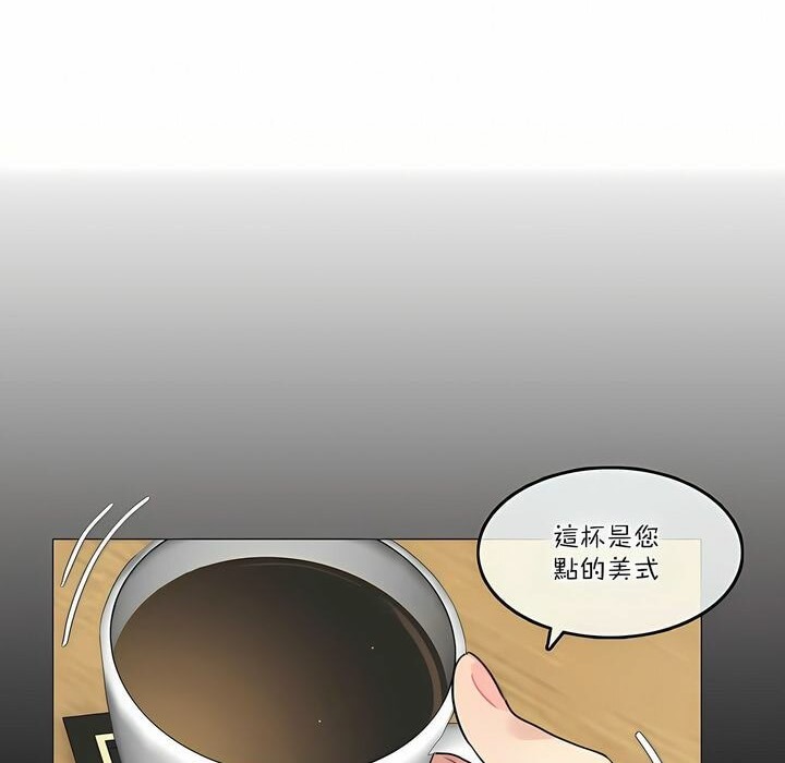 42P - 一个变态的日常生活/A Pervert's Daily Life / 闯进她的生活