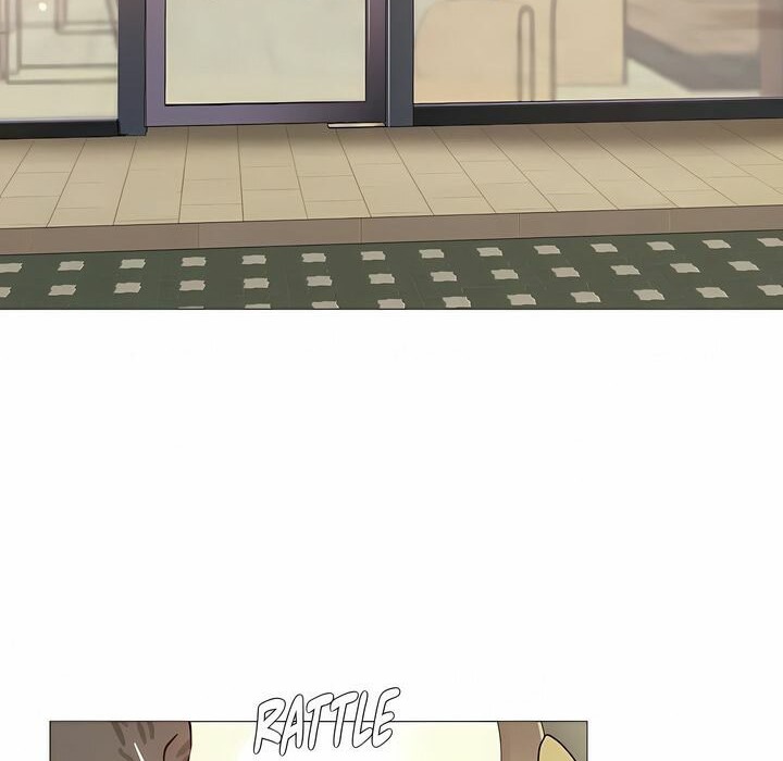 2P - 一个变态的日常生活/A Pervert's Daily Life / 闯进她的生活