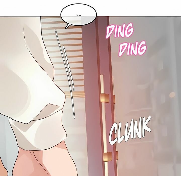 9P - 一个变态的日常生活/A Pervert's Daily Life / 闯进她的生活