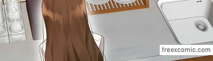 38P - 一个变态的日常生活/A Pervert's Daily Life / 闯进她的生活