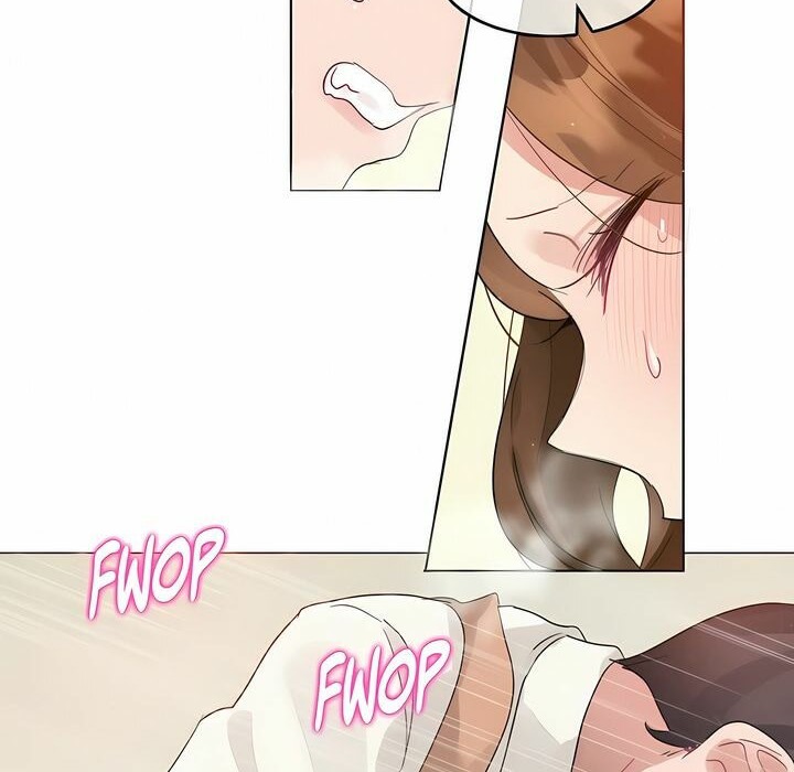 82P - 一个变态的日常生活/A Pervert's Daily Life / 闯进她的生活