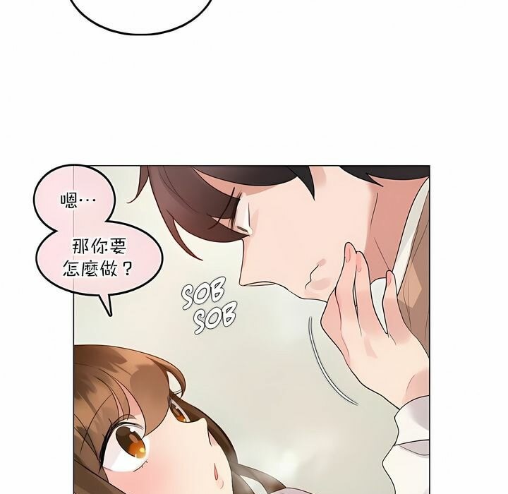 89P - 一个变态的日常生活/A Pervert's Daily Life / 闯进她的生活