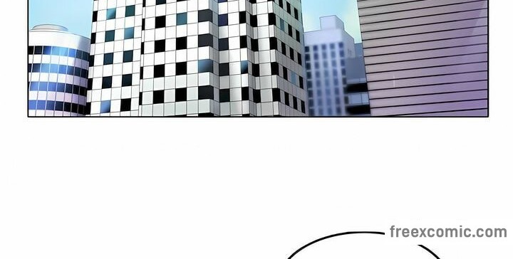 60P - 一个变态的日常生活/A Pervert's Daily Life / 闯进她的生活