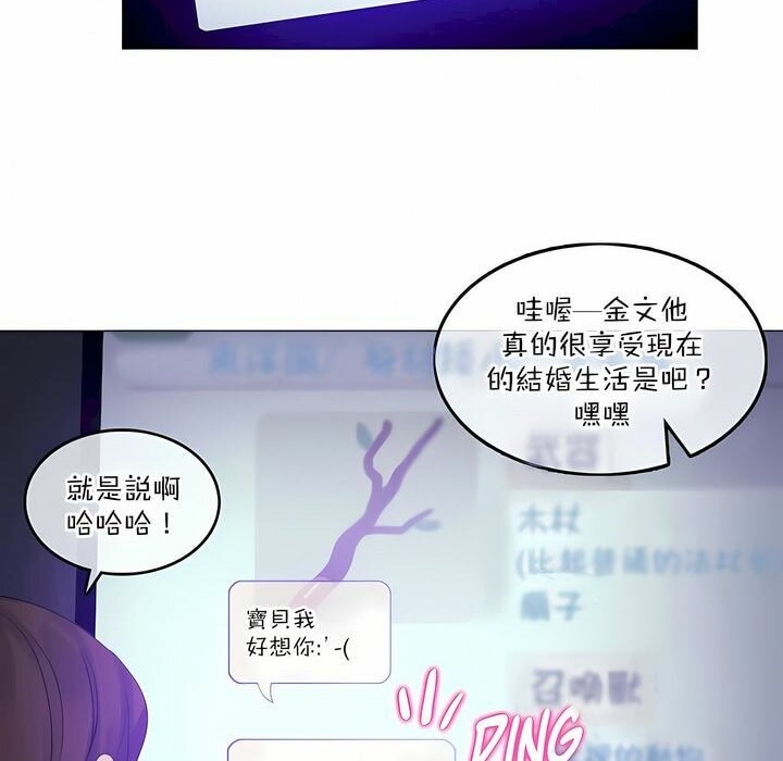 66P - 一个变态的日常生活/A Pervert's Daily Life / 闯进她的生活