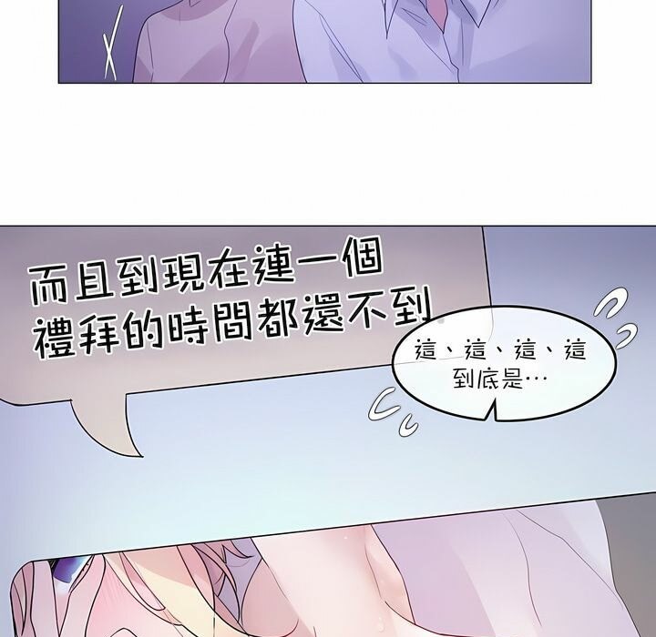69P - 一个变态的日常生活/A Pervert's Daily Life / 闯进她的生活
