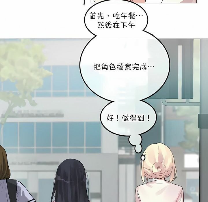 7P - 一个变态的日常生活/A Pervert's Daily Life / 闯进她的生活