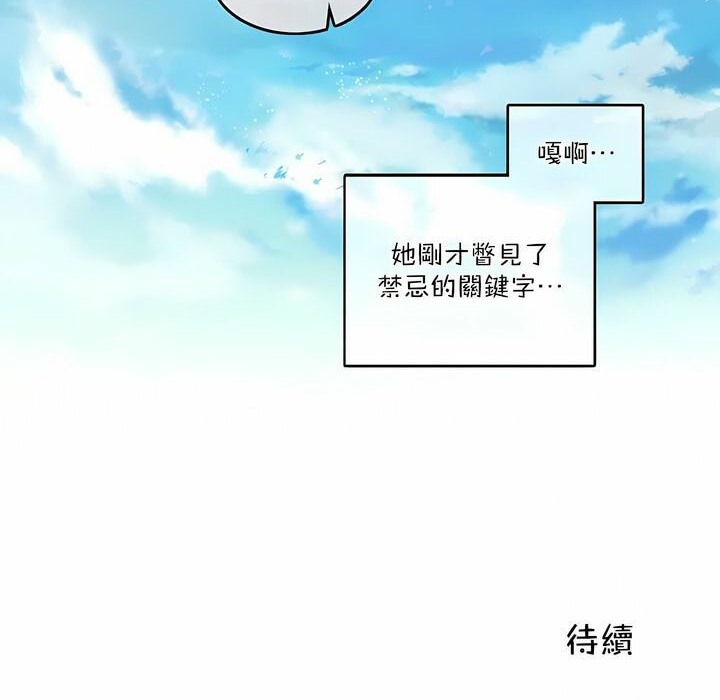 76P - 一个变态的日常生活/A Pervert's Daily Life / 闯进她的生活