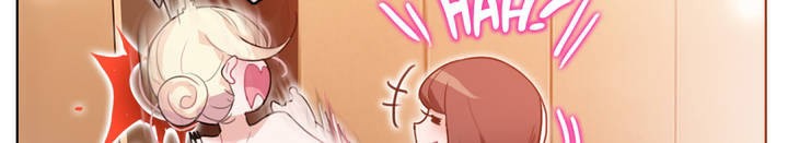 16P - 一个变态的日常生活/A Pervert's Daily Life / 闯进她的生活