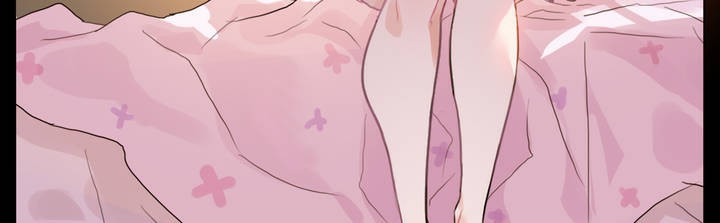 36P - 一个变态的日常生活/A Pervert's Daily Life / 闯进她的生活