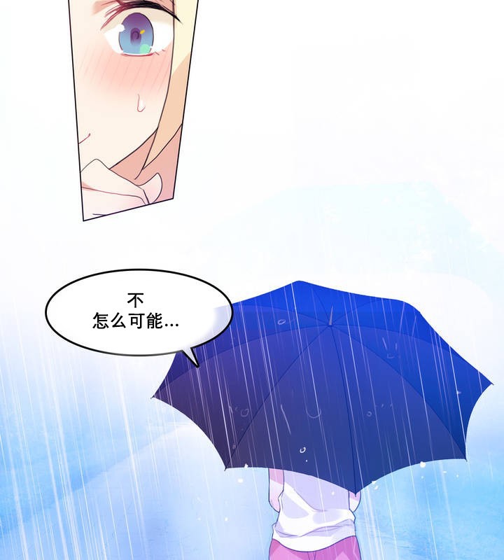 81P - 一个变态的日常生活/A Pervert's Daily Life / 闯进她的生活