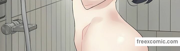70P - 一个变态的日常生活/A Pervert's Daily Life / 闯进她的生活