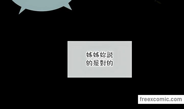 72P - 一个变态的日常生活/A Pervert's Daily Life / 闯进她的生活