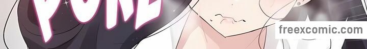 11P - 一个变态的日常生活/A Pervert's Daily Life / 闯进她的生活