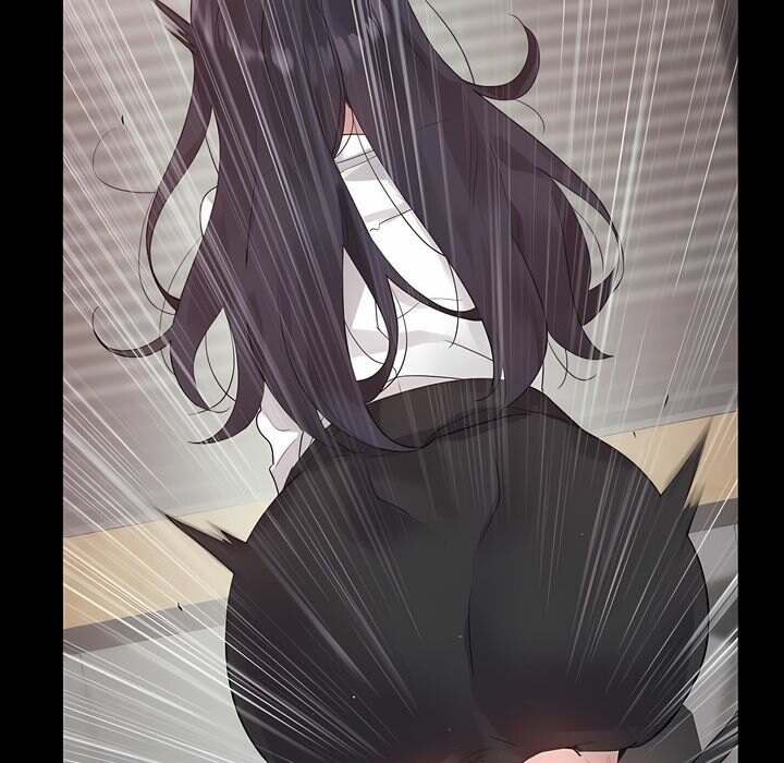 13P - 一个变态的日常生活/A Pervert's Daily Life / 闯进她的生活