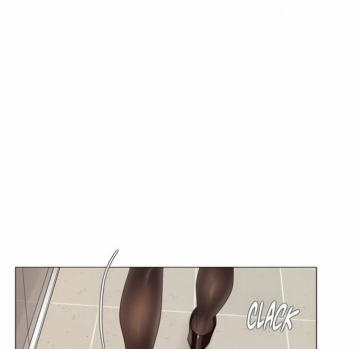 77P - 一个变态的日常生活/A Pervert's Daily Life / 闯进她的生活