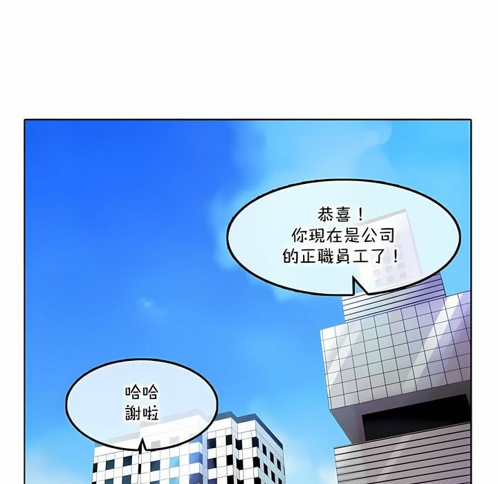 1P - 一个变态的日常生活/A Pervert's Daily Life / 闯进她的生活