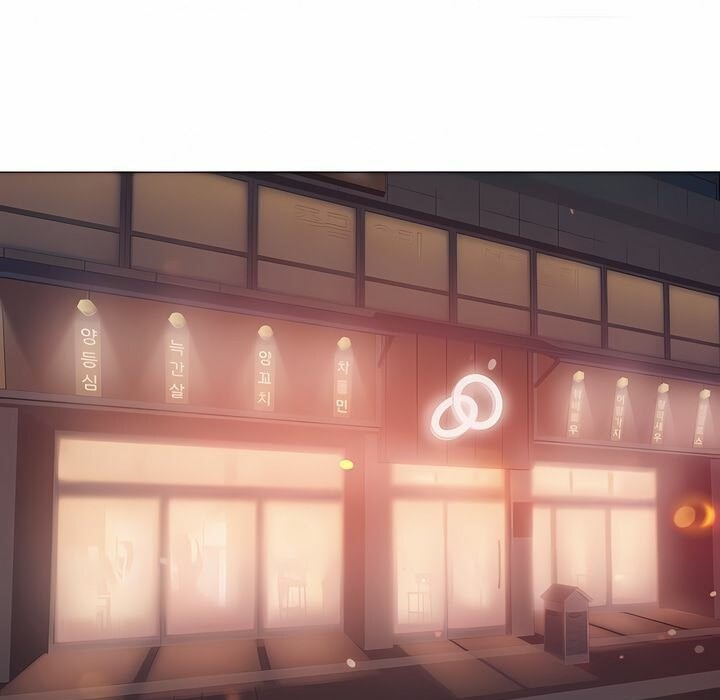 1P - 一个变态的日常生活/A Pervert's Daily Life / 闯进她的生活