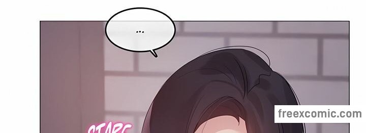36P - 一个变态的日常生活/A Pervert's Daily Life / 闯进她的生活