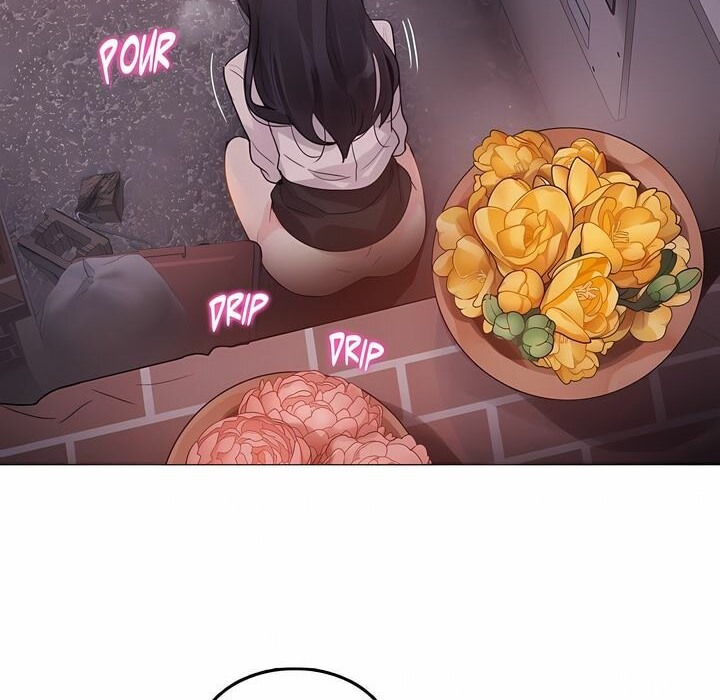 54P - 一个变态的日常生活/A Pervert's Daily Life / 闯进她的生活