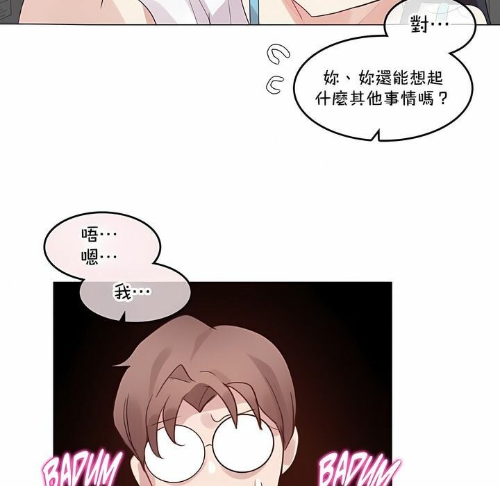67P - 一个变态的日常生活/A Pervert's Daily Life / 闯进她的生活
