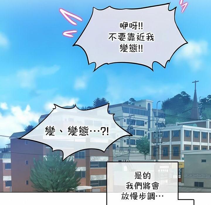 83P - 一个变态的日常生活/A Pervert's Daily Life / 闯进她的生活
