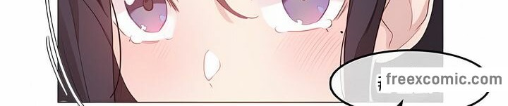 24P - 一个变态的日常生活/A Pervert's Daily Life / 闯进她的生活