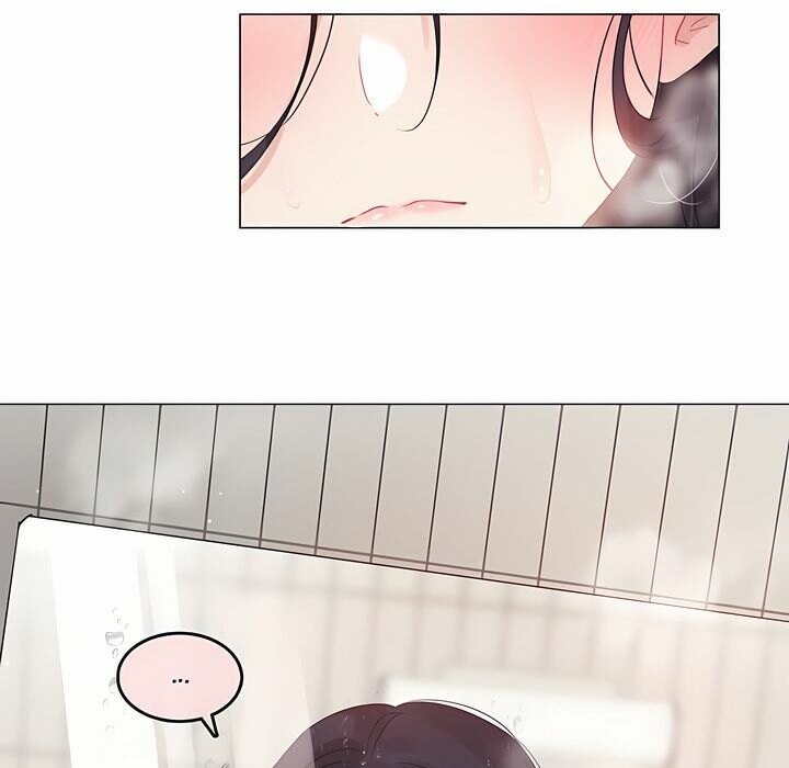 53P - 一个变态的日常生活/A Pervert's Daily Life / 闯进她的生活