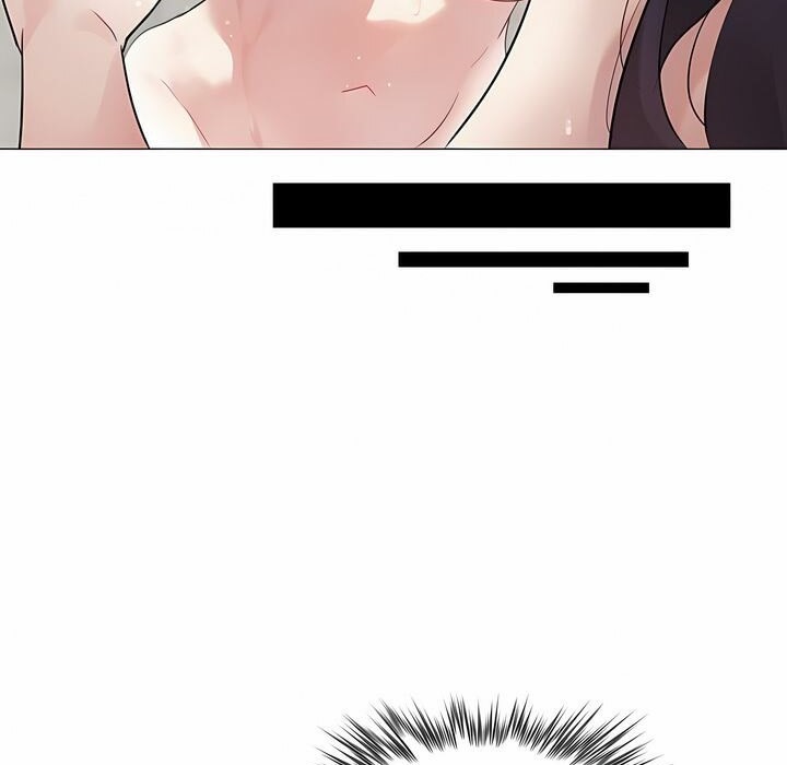 55P - 一个变态的日常生活/A Pervert's Daily Life / 闯进她的生活