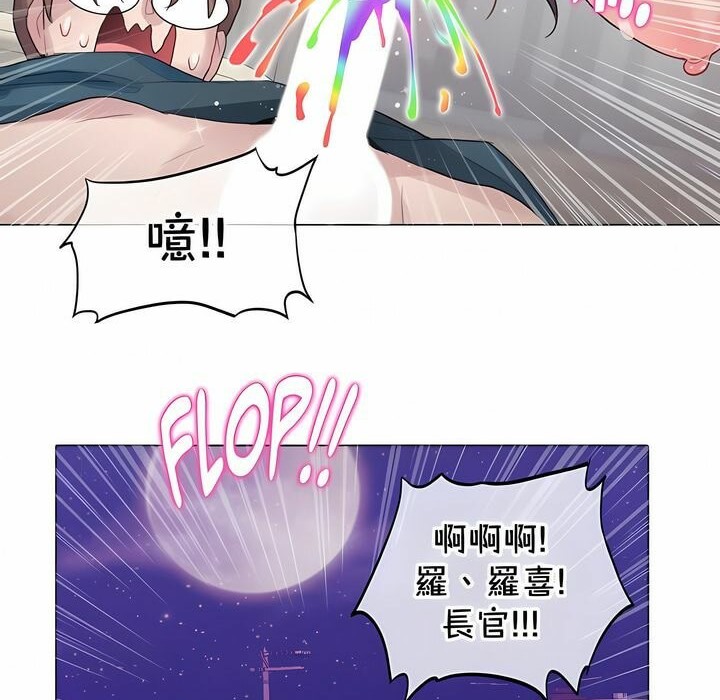 82P - 一个变态的日常生活/A Pervert's Daily Life / 闯进她的生活