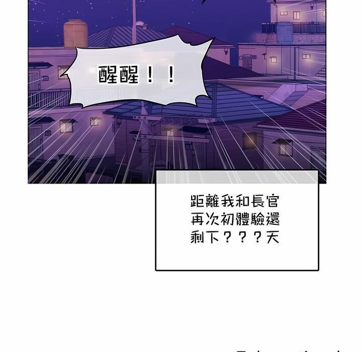 83P - 一个变态的日常生活/A Pervert's Daily Life / 闯进她的生活